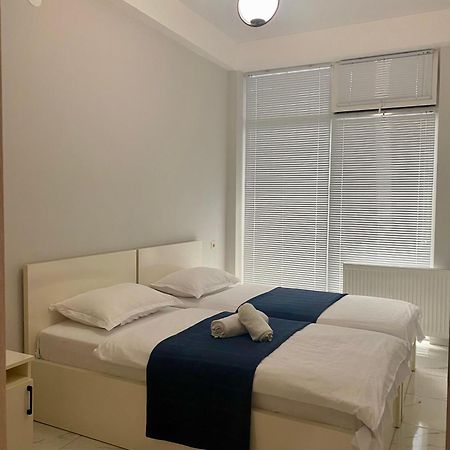 Lovely And Cozy Apartament In تبليسي المظهر الخارجي الصورة